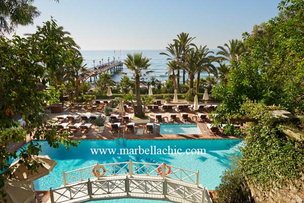 hotel marbella club