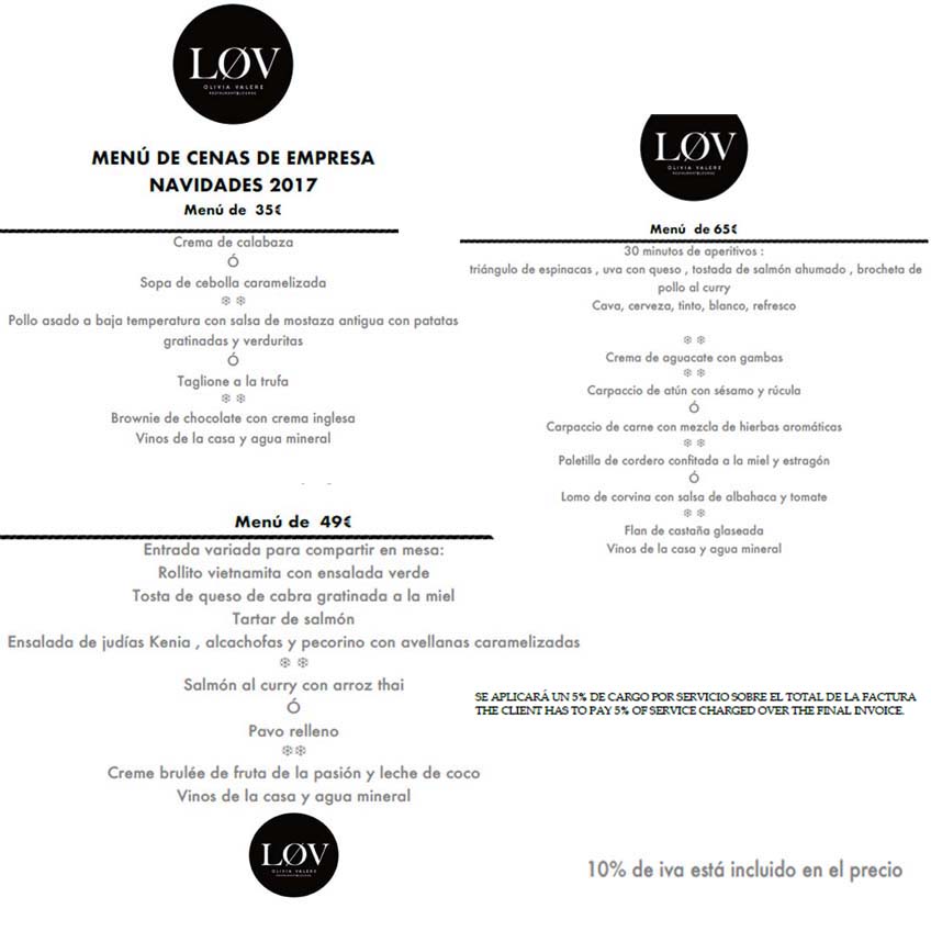 restaurante-love-olivia-valere-marbella