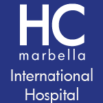 hc hospital marbella