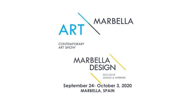 marbella design 2020