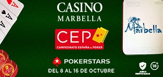 casino marbella