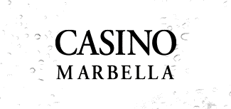 casino marbella
