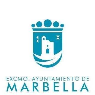 ayuntamiento de marbella