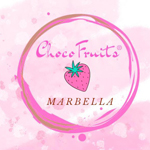chocofruits marbella