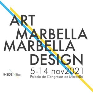 marbella design 2021