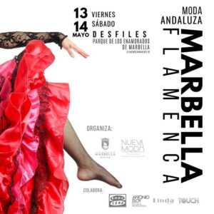 marbella flamenca