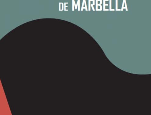 VII Festival Internacional de Música de Marbella