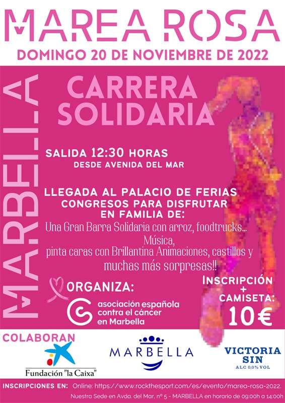 https://www.marbellachic.com/reportajes/carrera-solidaria-marea-rosa-2021-en-marbella/
