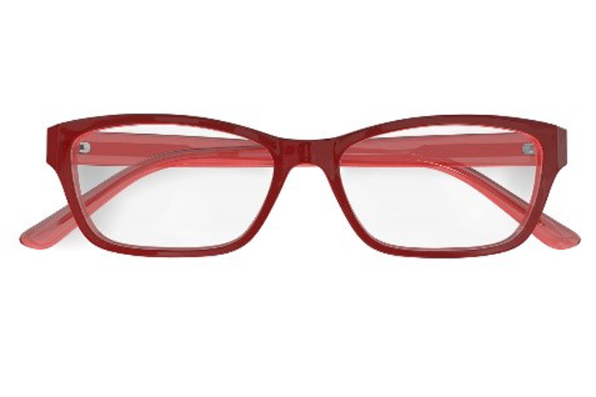 Las tenencias en gafas de Specsavers Marbella para 2024 